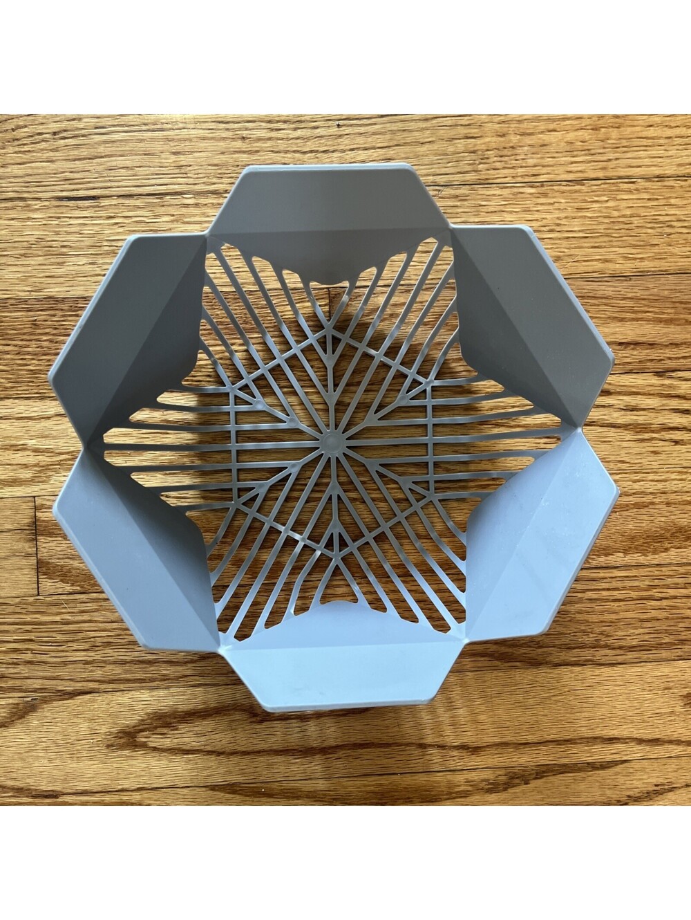 Dishwasher Basket Replacement for Countertop Dishwasher